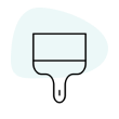 h_paint_box_02.png