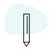 h_paint_box_03.png