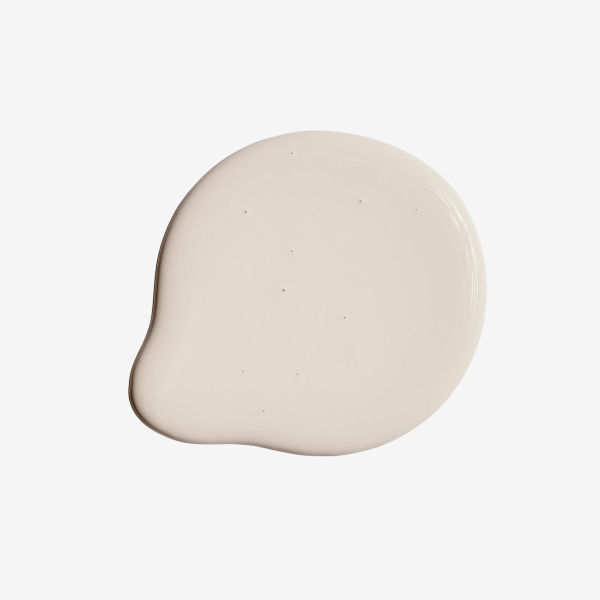 h_paint_product_01.jpg