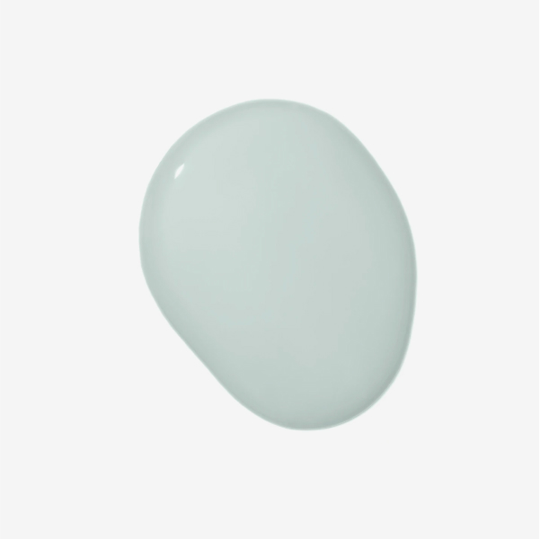 h_paint_product_02.jpg